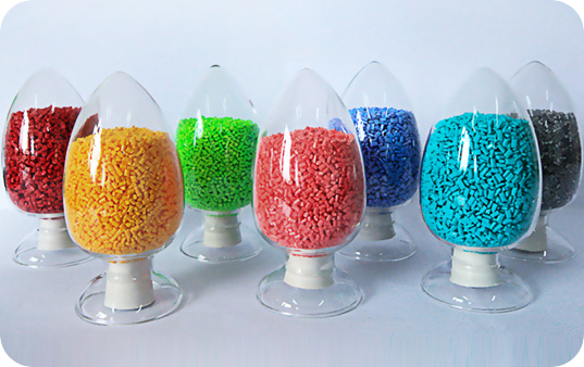 貼心服務(wù)、快速交貨